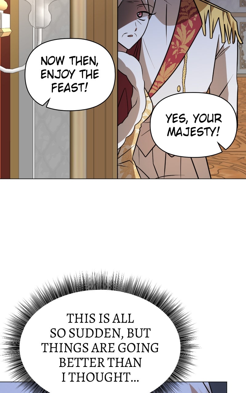 Read The Academy is Doomed chapter 71 image 86 on Lezhin