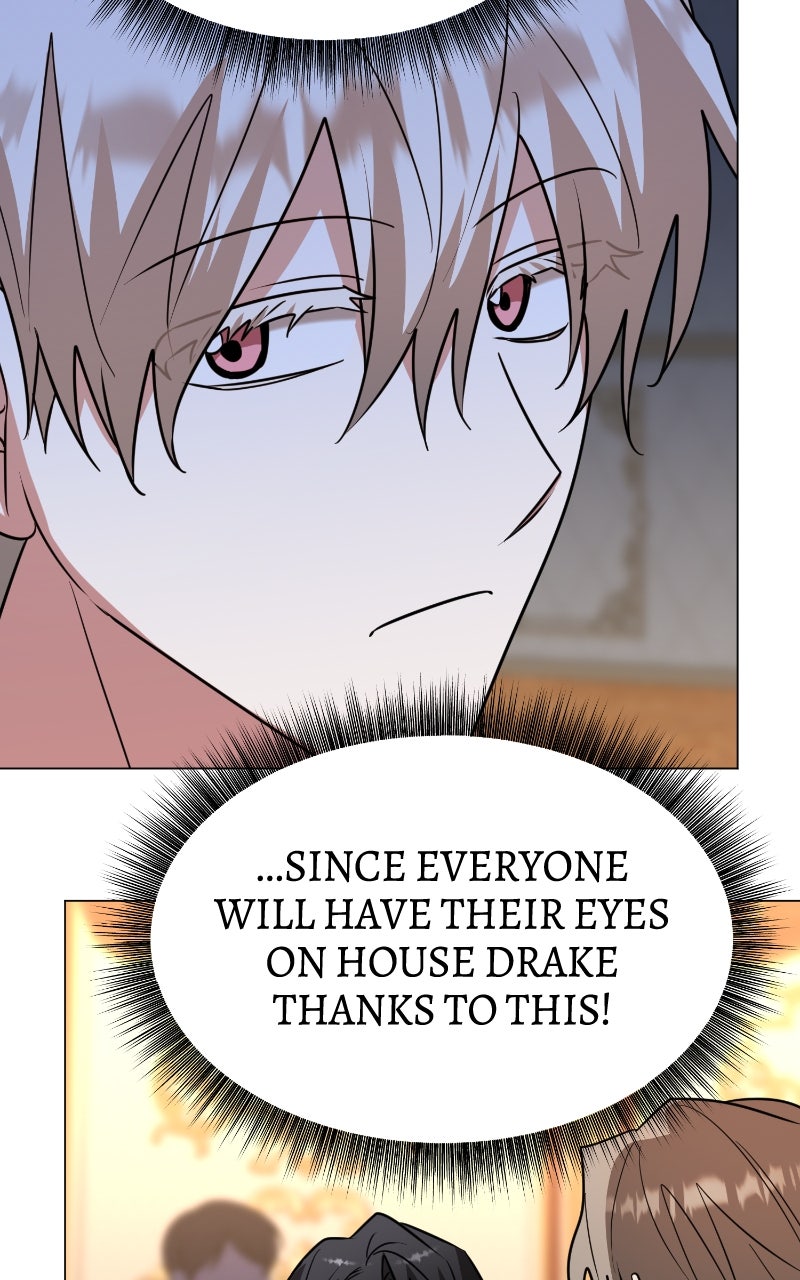 Read The Academy is Doomed chapter 71 image 87 on Lezhin