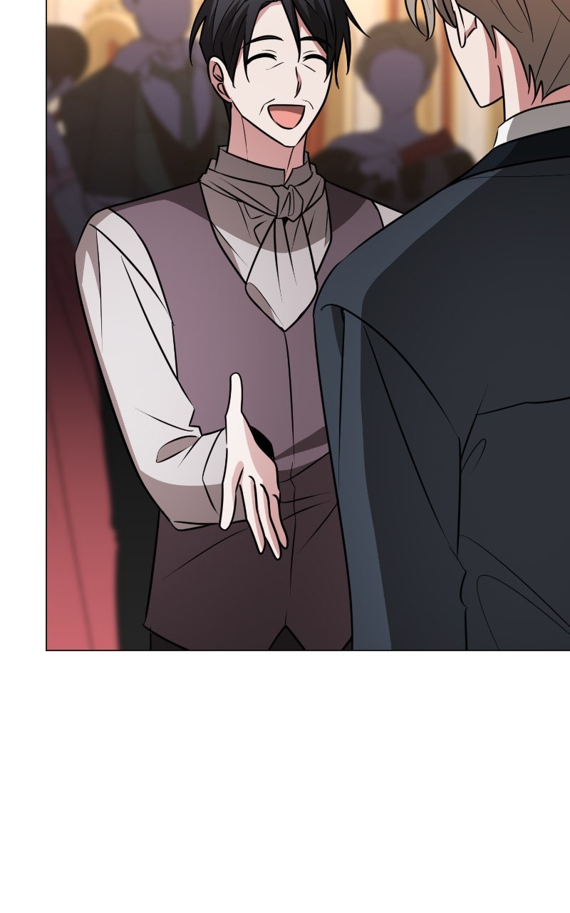 Read The Academy is Doomed chapter 71 image 88 on Lezhin