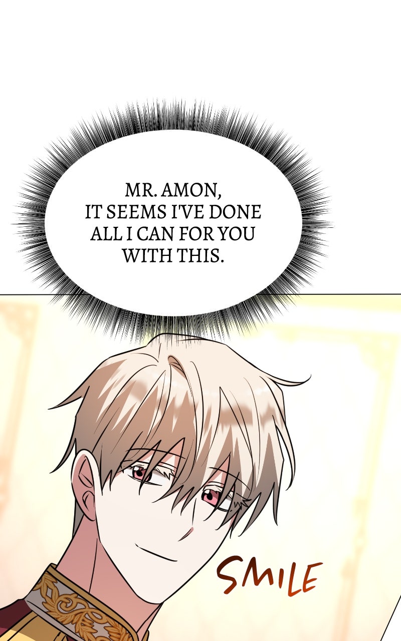 Read The Academy is Doomed chapter 71 image 89 on Lezhin