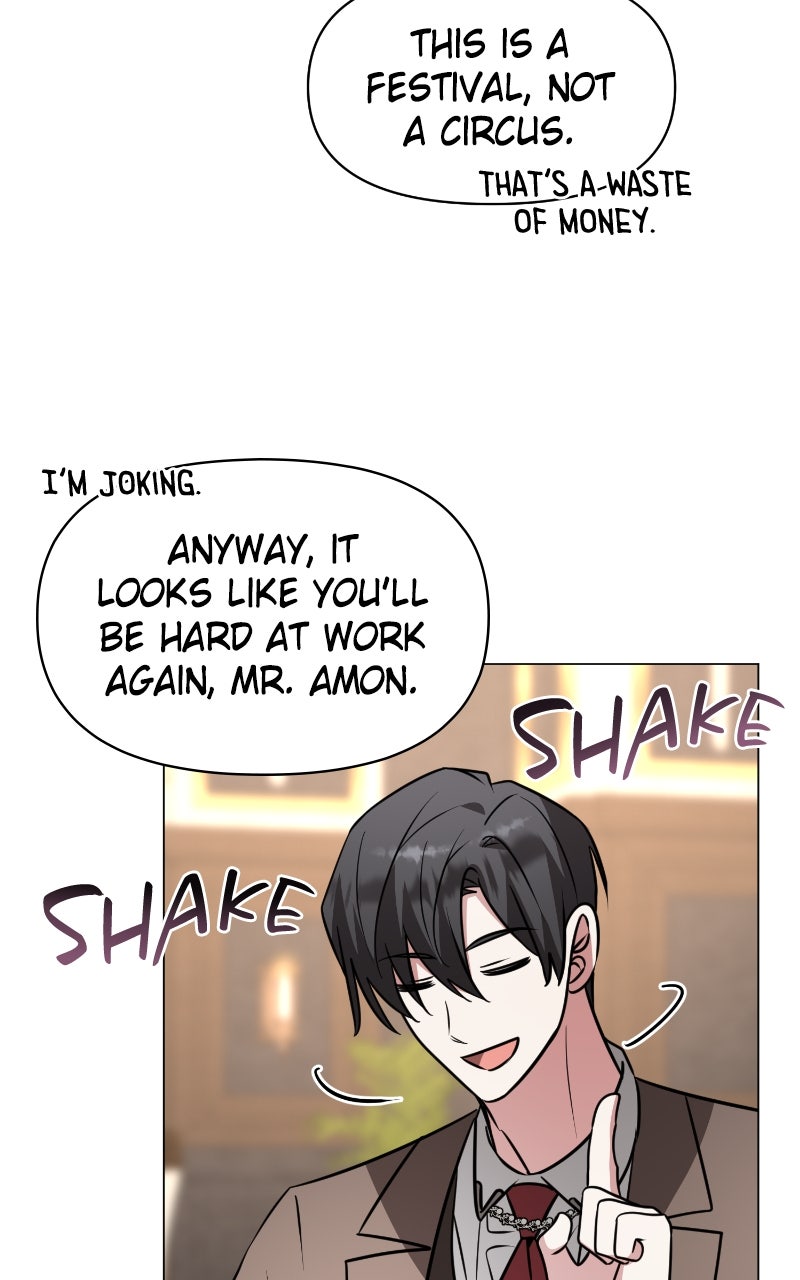 Read The Academy is Doomed chapter 71 image 9 on Lezhin