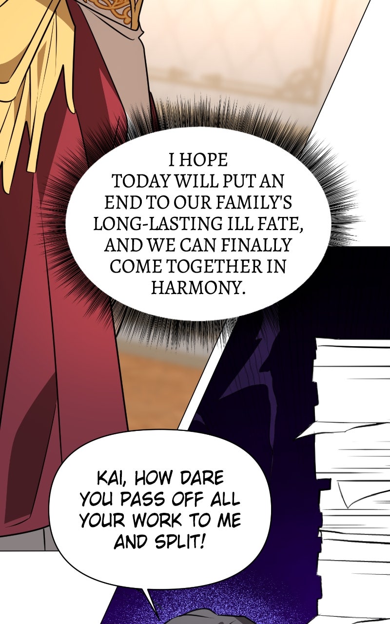 Read The Academy is Doomed chapter 71 image 90 on Lezhin