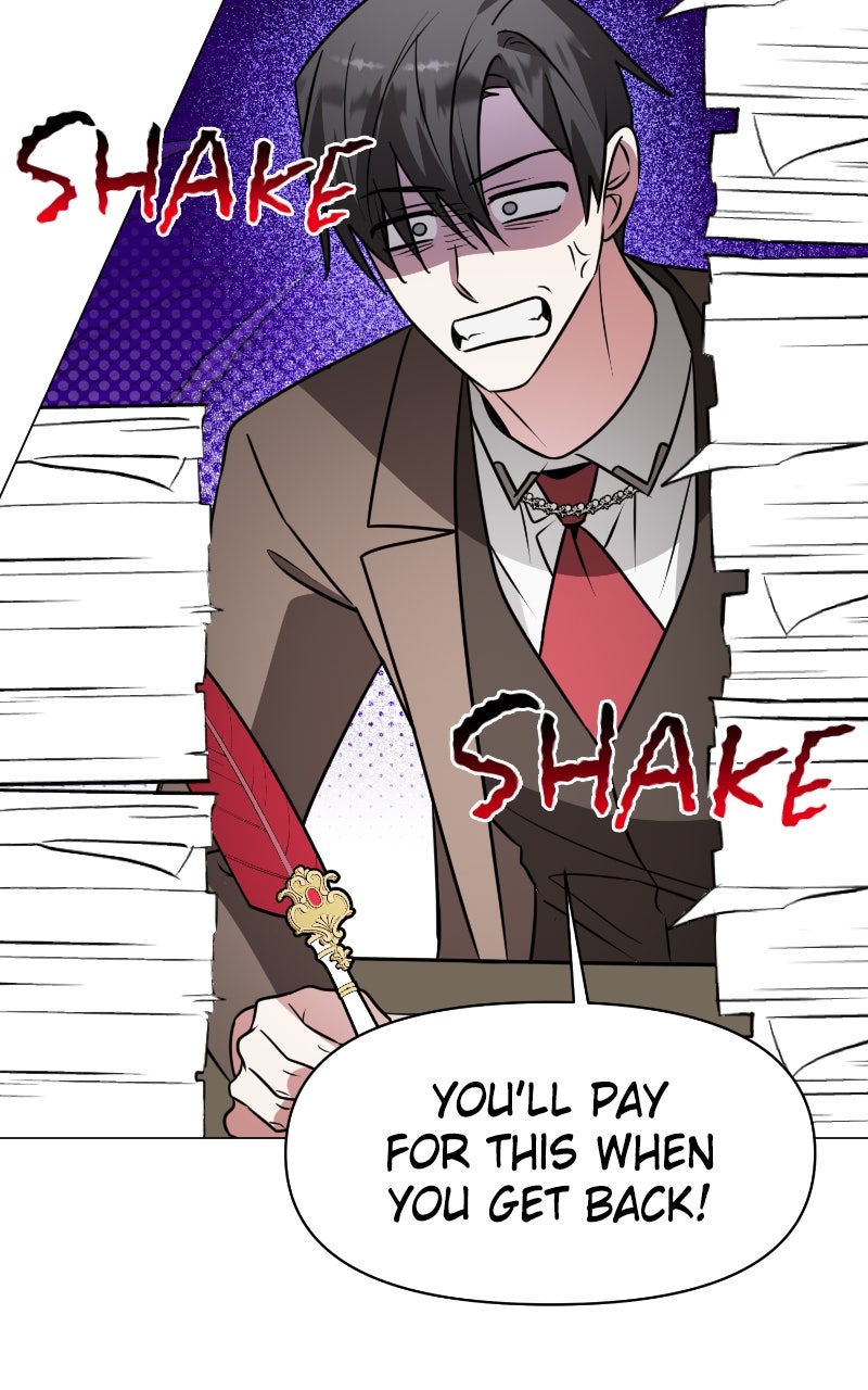 Read The Academy is Doomed chapter 71 image 91 on Lezhin