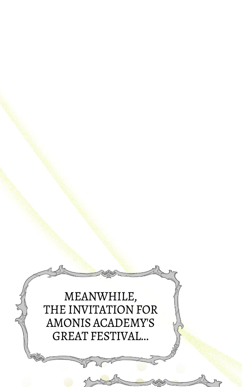 Read The Academy is Doomed chapter 71 image 92 on Lezhin