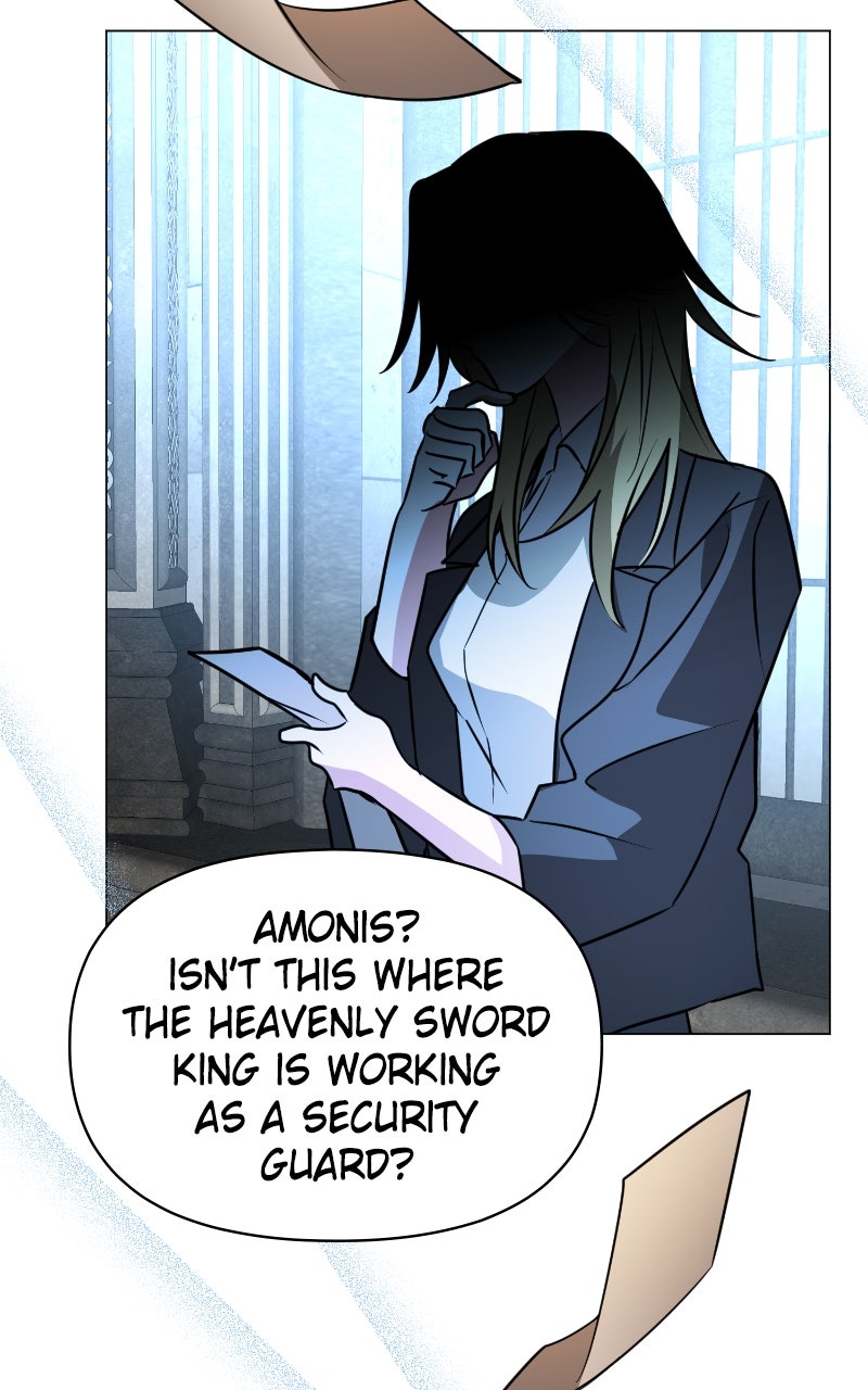 Read The Academy is Doomed chapter 71 image 94 on Lezhin