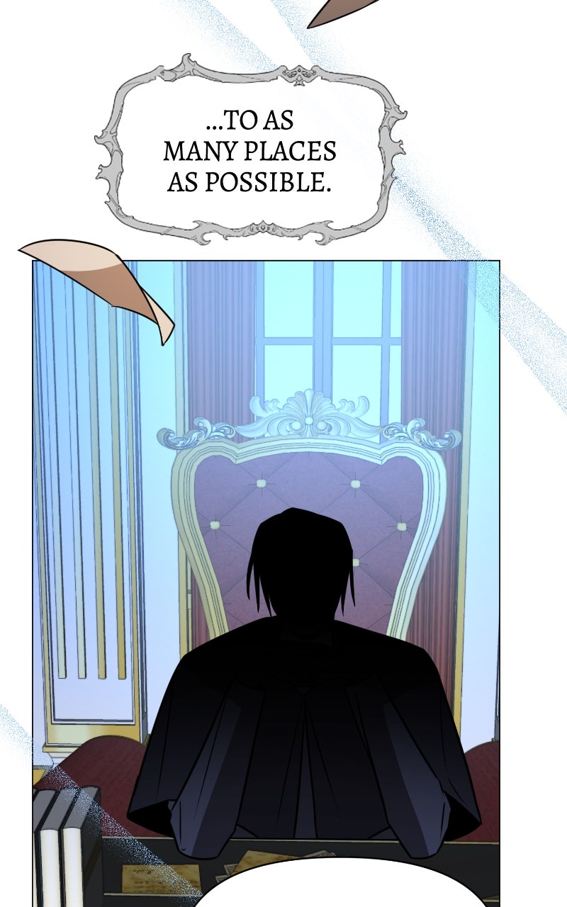 Read The Academy is Doomed chapter 71 image 95 on Lezhin
