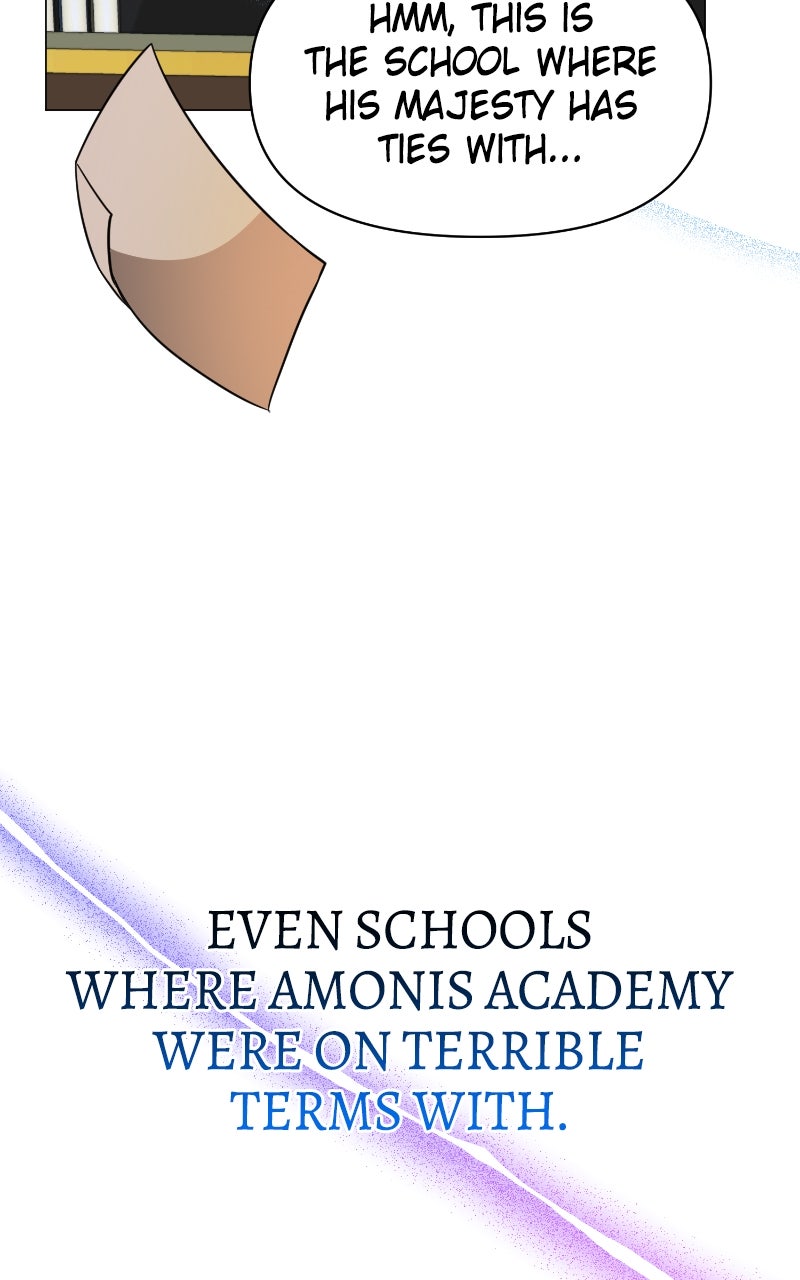 Read The Academy is Doomed chapter 71 image 96 on Lezhin