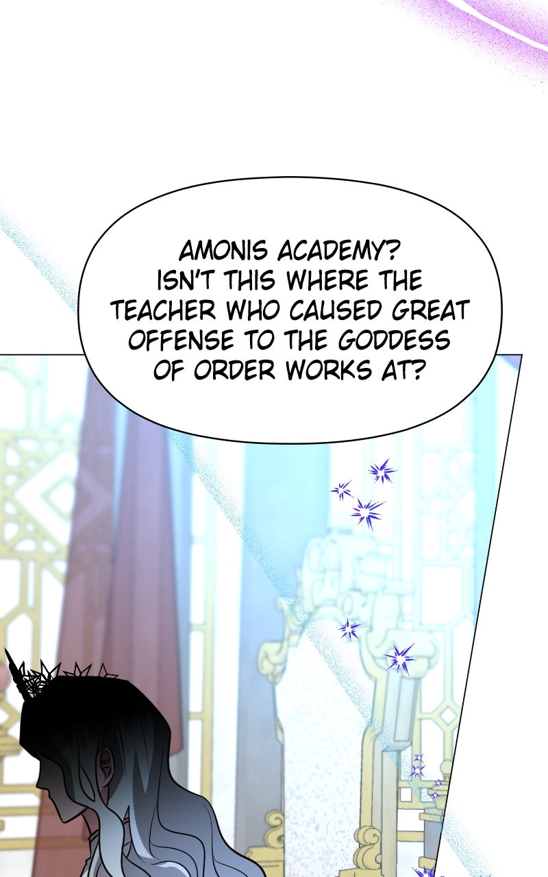 Read The Academy is Doomed chapter 71 image 97 on Lezhin
