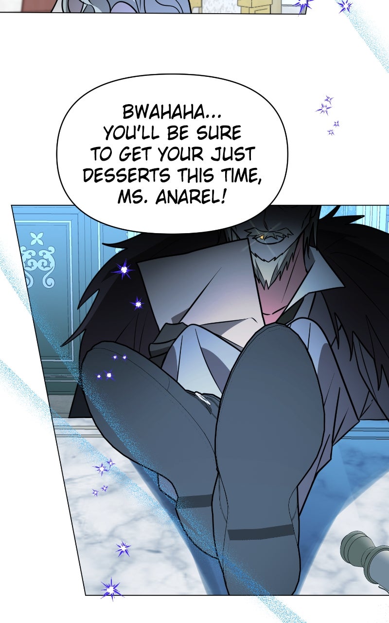 Read The Academy is Doomed chapter 71 image 98 on Lezhin