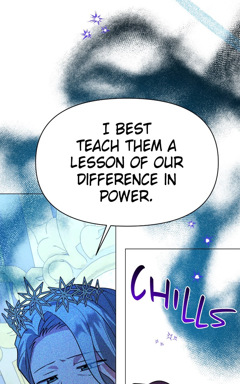Read The Academy is Doomed chapter 71 image 99 on Lezhin