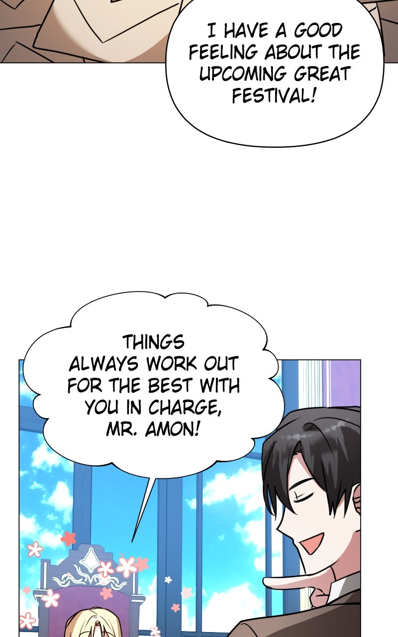 Read The Academy is Doomed chapter 72 image 1 on Lezhin