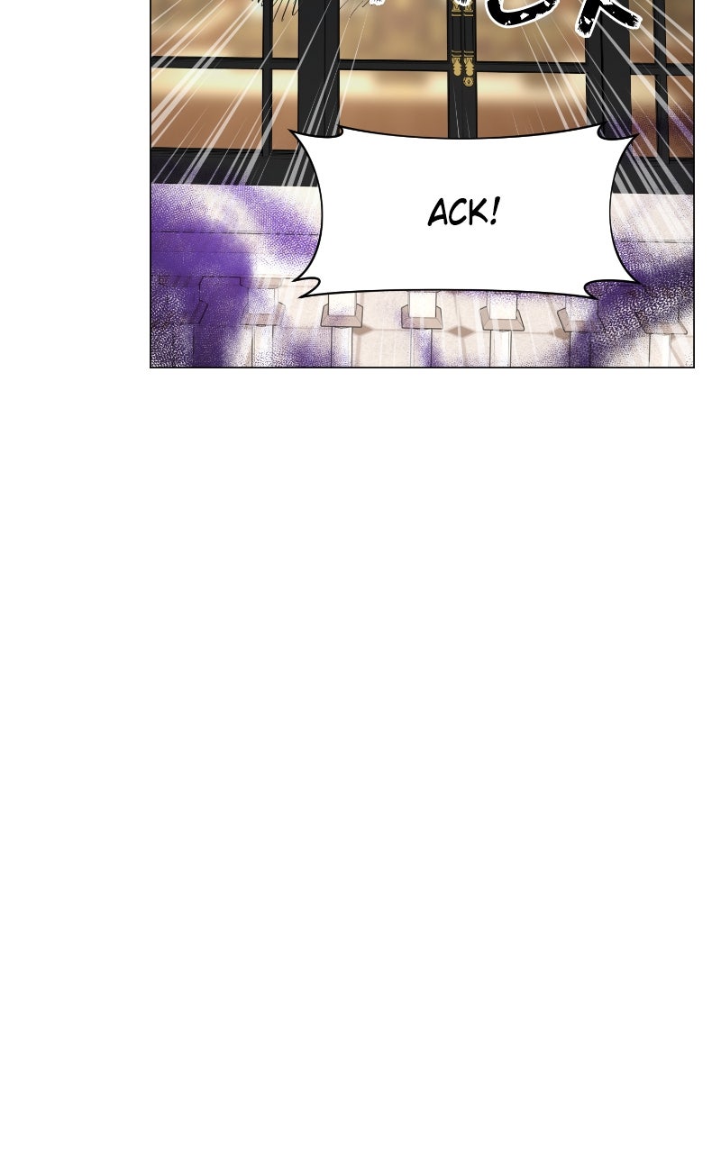 Read The Academy is Doomed chapter 72 image 10 on Lezhin