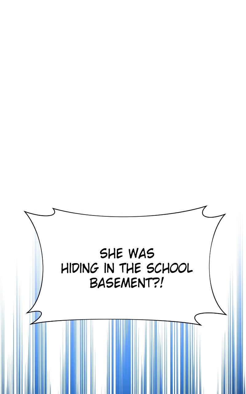 Read The Academy is Doomed chapter 72 image 12 on Lezhin