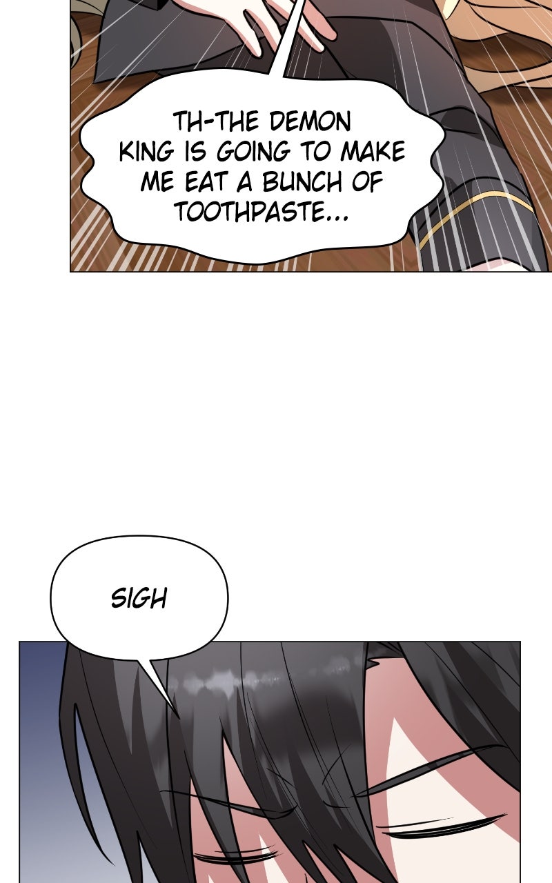 Read The Academy is Doomed chapter 72 image 16 on Lezhin