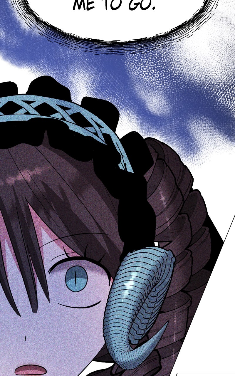 Read The Academy is Doomed chapter 72 image 19 on Lezhin