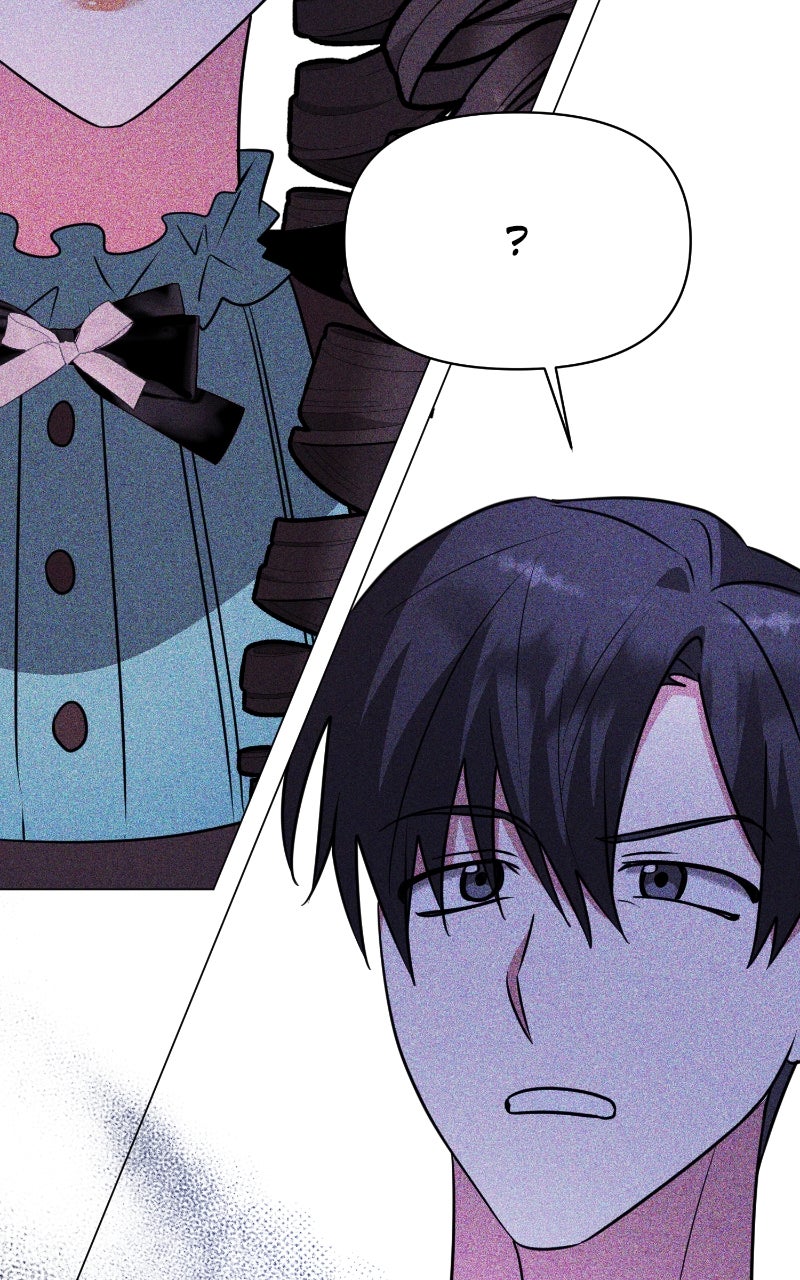 Read The Academy is Doomed chapter 72 image 20 on Lezhin