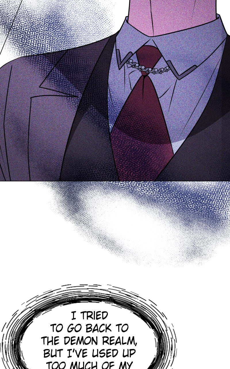 Read The Academy is Doomed chapter 72 image 21 on Lezhin