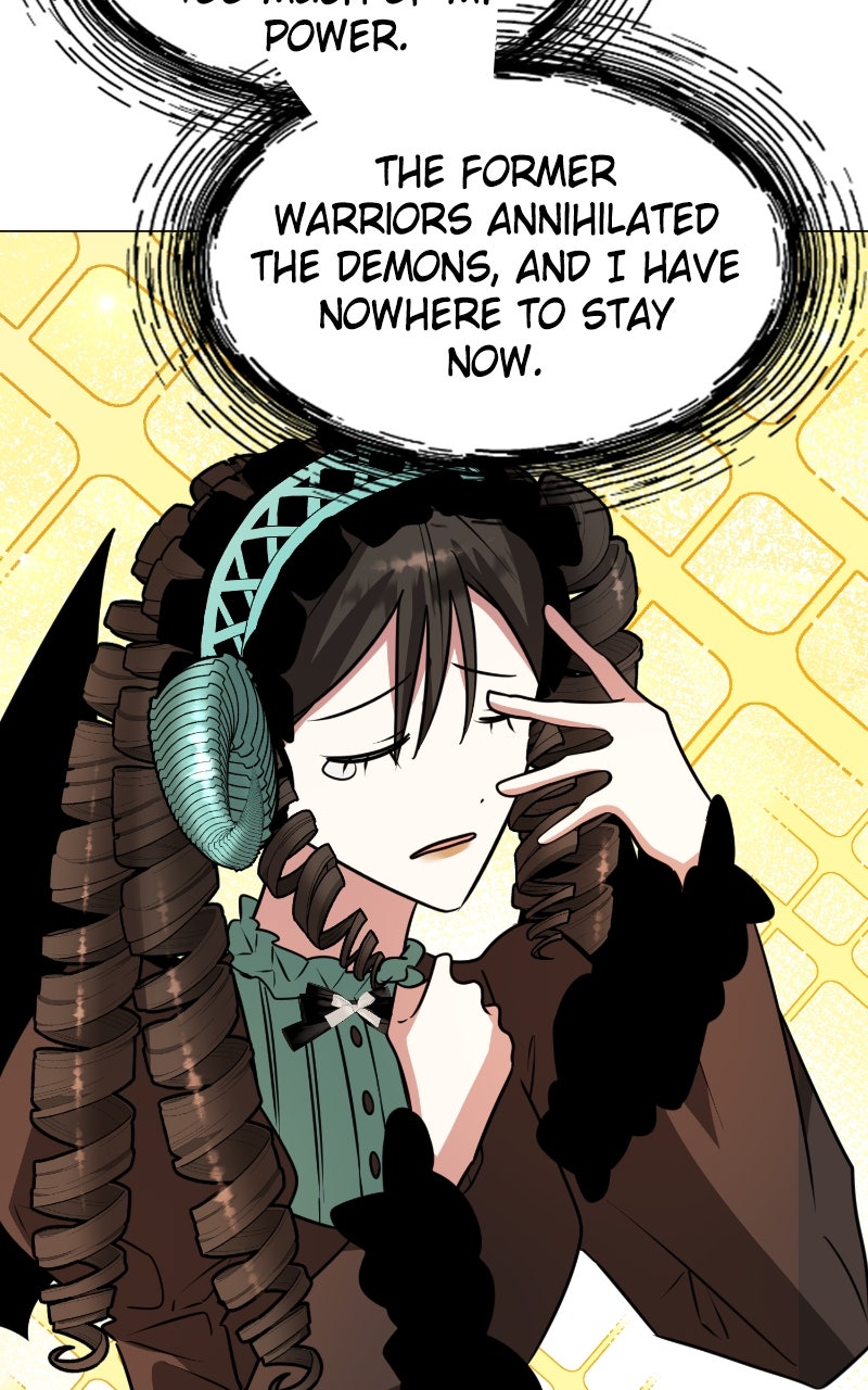 Read The Academy is Doomed chapter 72 image 22 on Lezhin