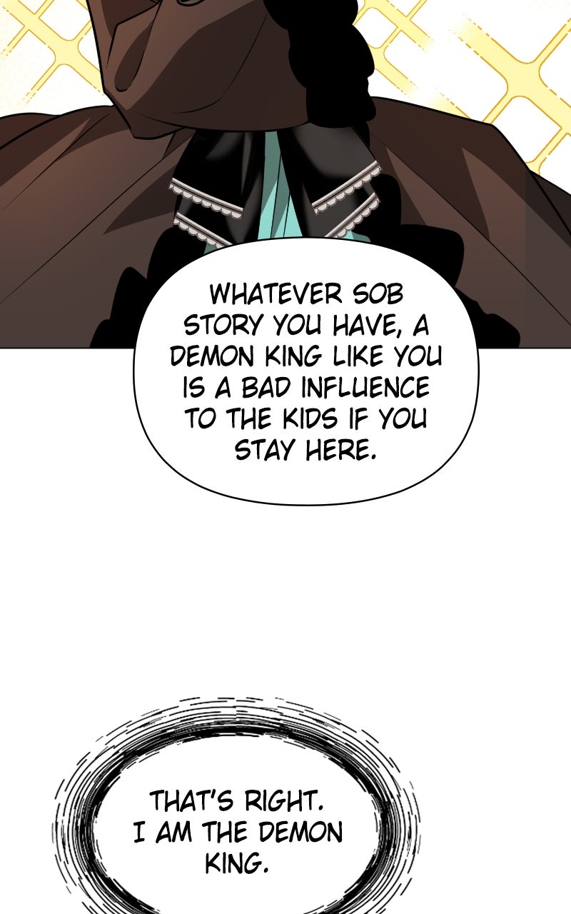 Read The Academy is Doomed chapter 72 image 23 on Lezhin
