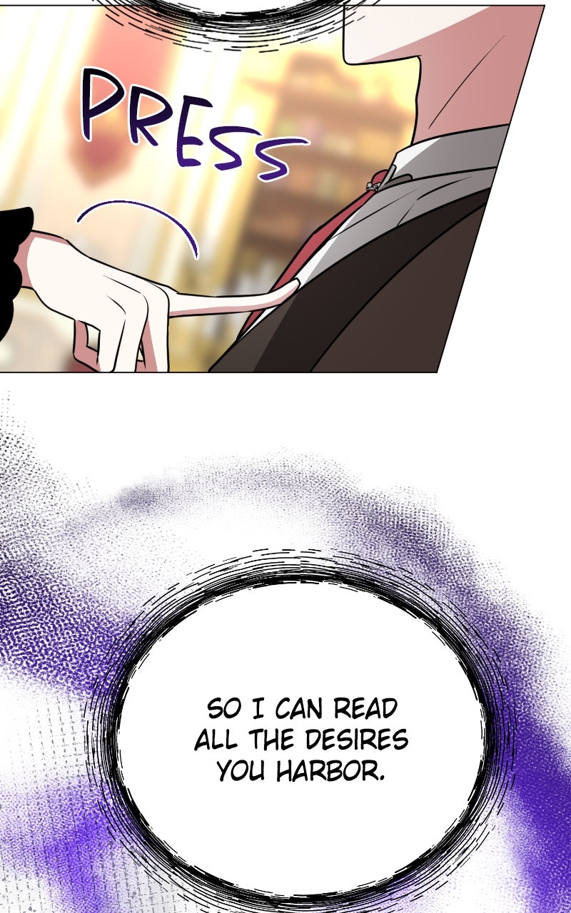 Read The Academy is Doomed chapter 72 image 24 on Lezhin