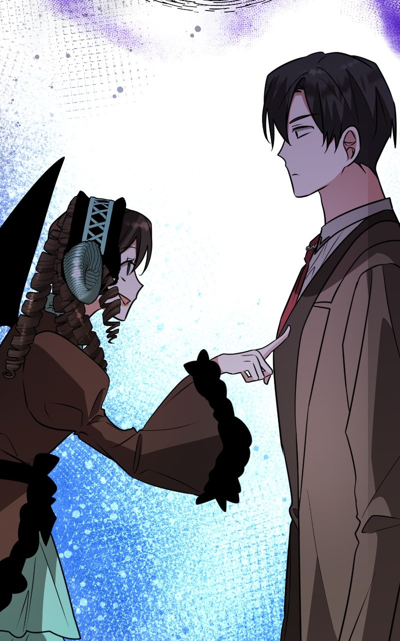 Read The Academy is Doomed chapter 72 image 25 on Lezhin
