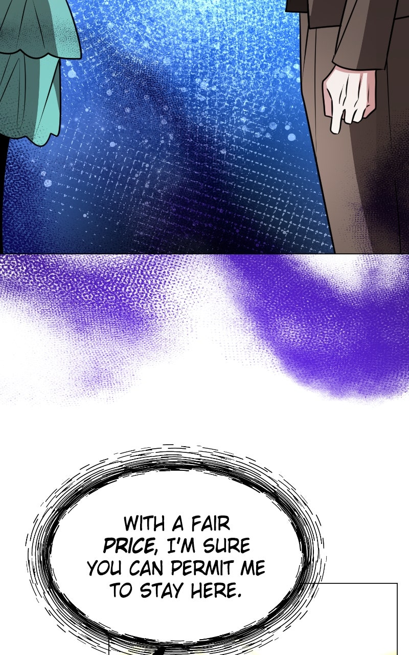 Read The Academy is Doomed chapter 72 image 26 on Lezhin