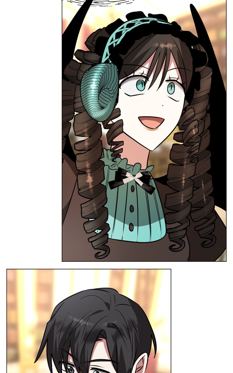 Read The Academy is Doomed chapter 72 image 27 on Lezhin