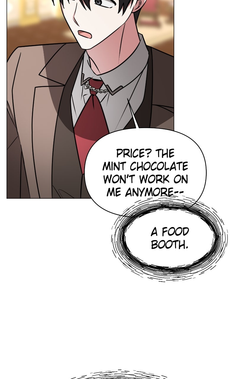 Read The Academy is Doomed chapter 72 image 28 on Lezhin