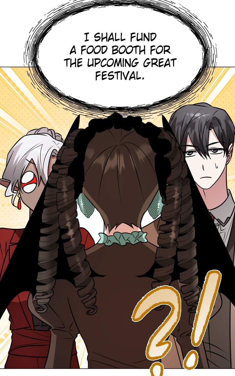 Read The Academy is Doomed chapter 72 image 29 on Lezhin