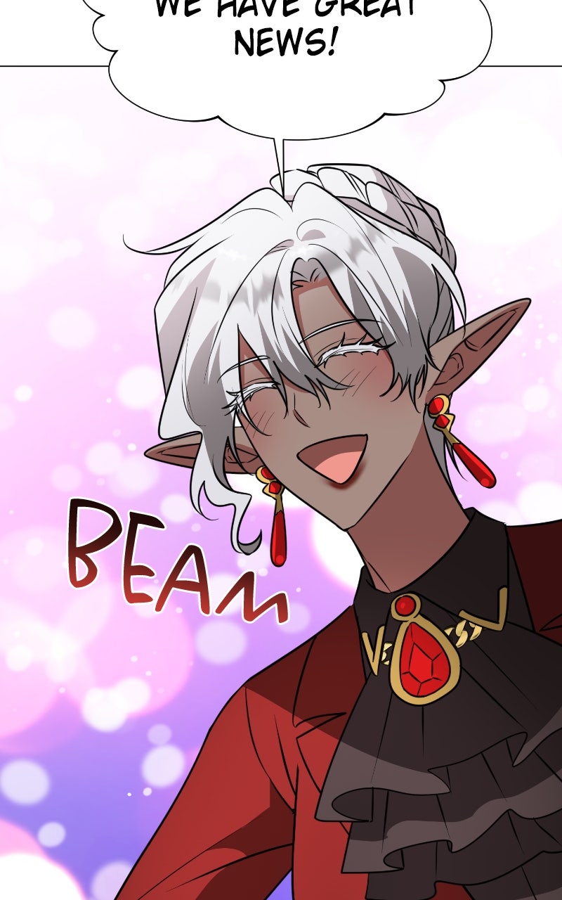 Read The Academy is Doomed chapter 72 image 3 on Lezhin