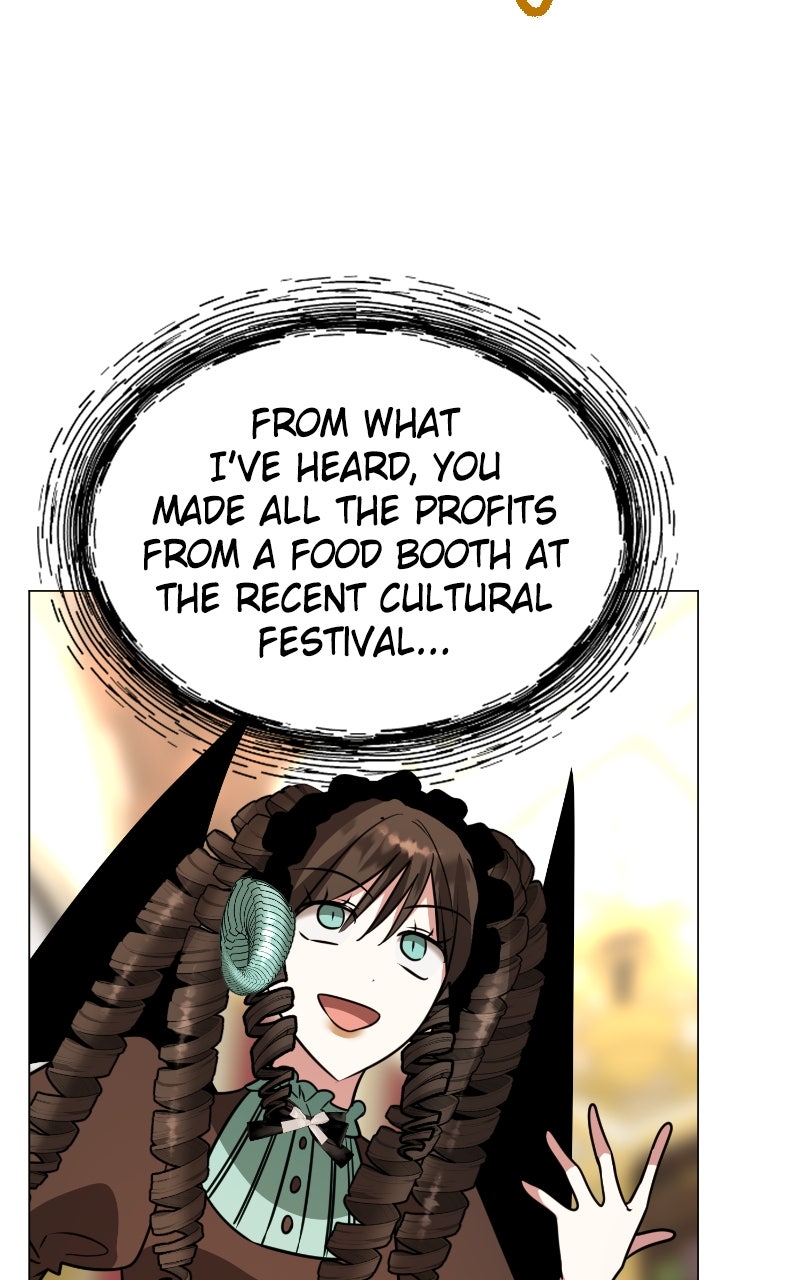 Read The Academy is Doomed chapter 72 image 30 on Lezhin
