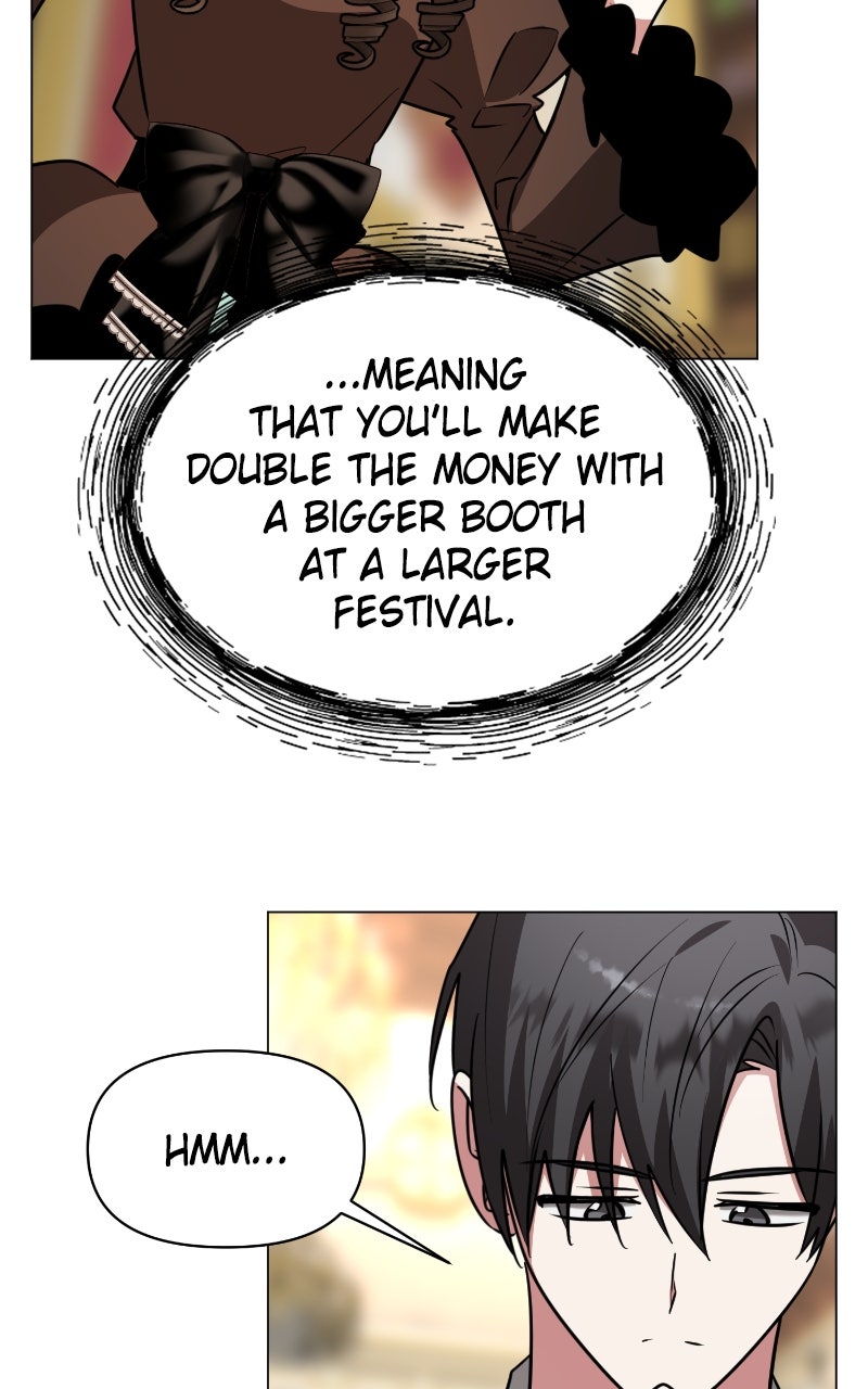Read The Academy is Doomed chapter 72 image 31 on Lezhin