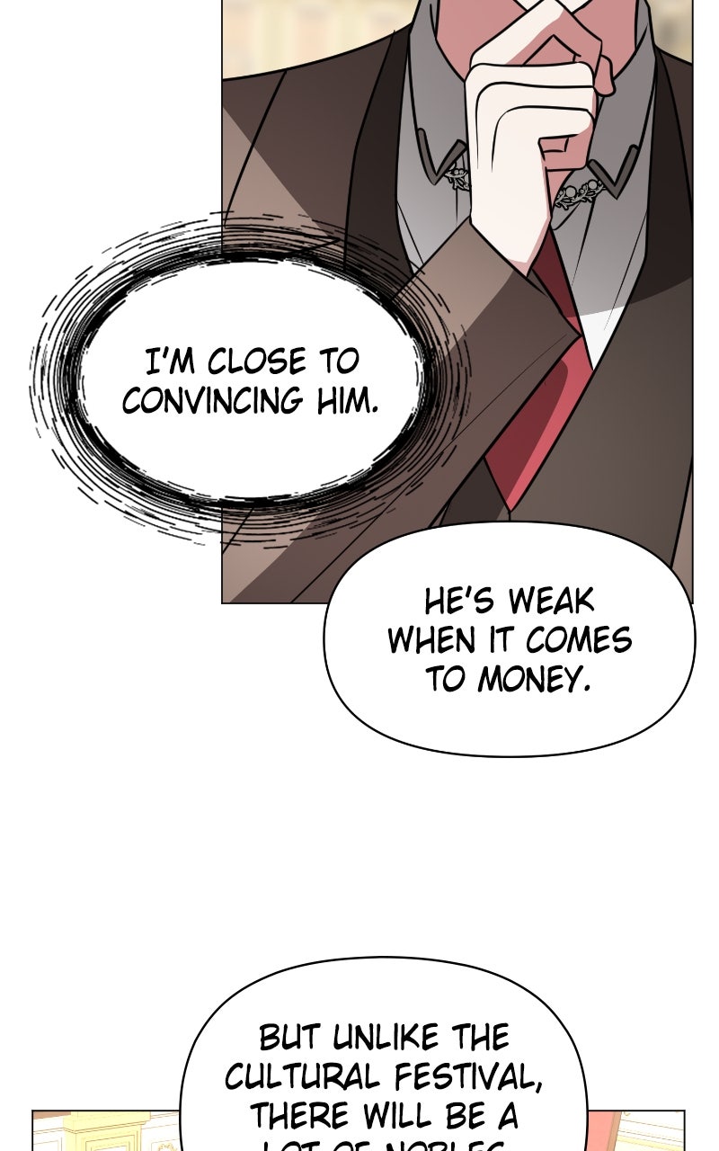 Read The Academy is Doomed chapter 72 image 32 on Lezhin