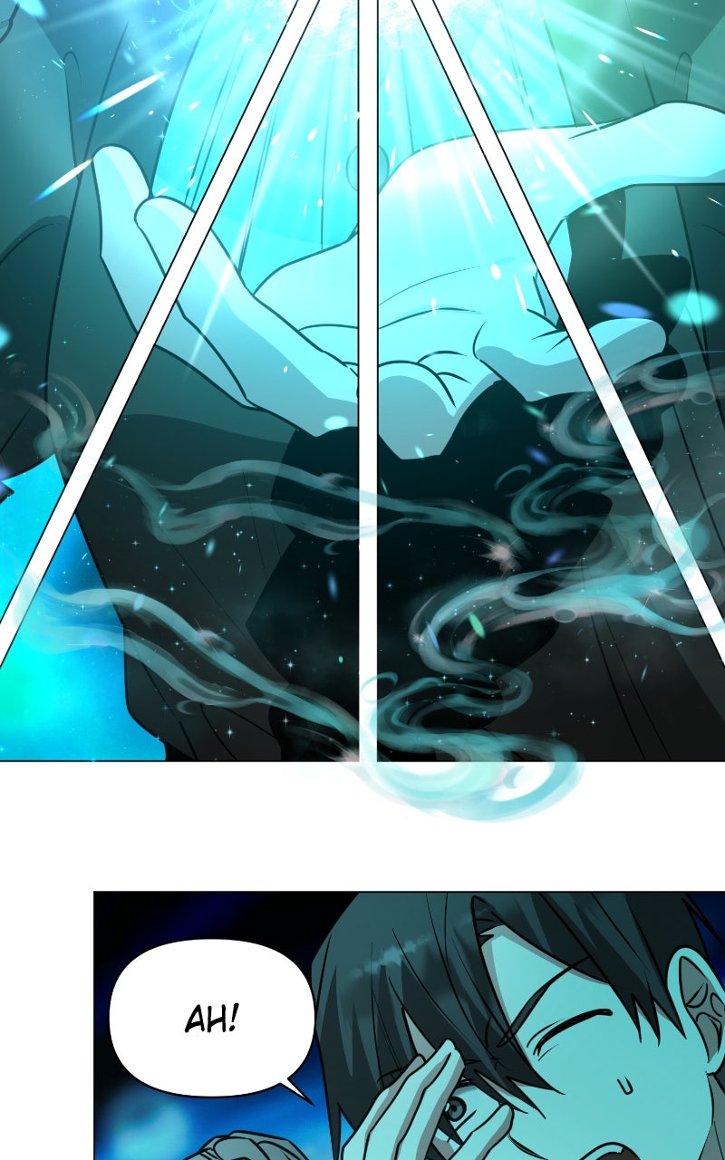 Read The Academy is Doomed chapter 72 image 36 on Lezhin
