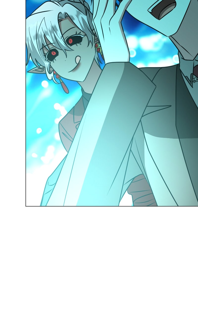 Read The Academy is Doomed chapter 72 image 37 on Lezhin