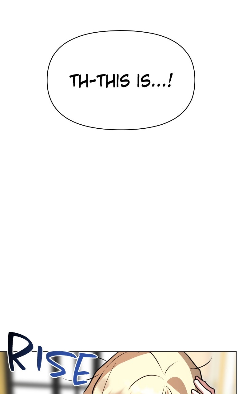 Read The Academy is Doomed chapter 72 image 38 on Lezhin