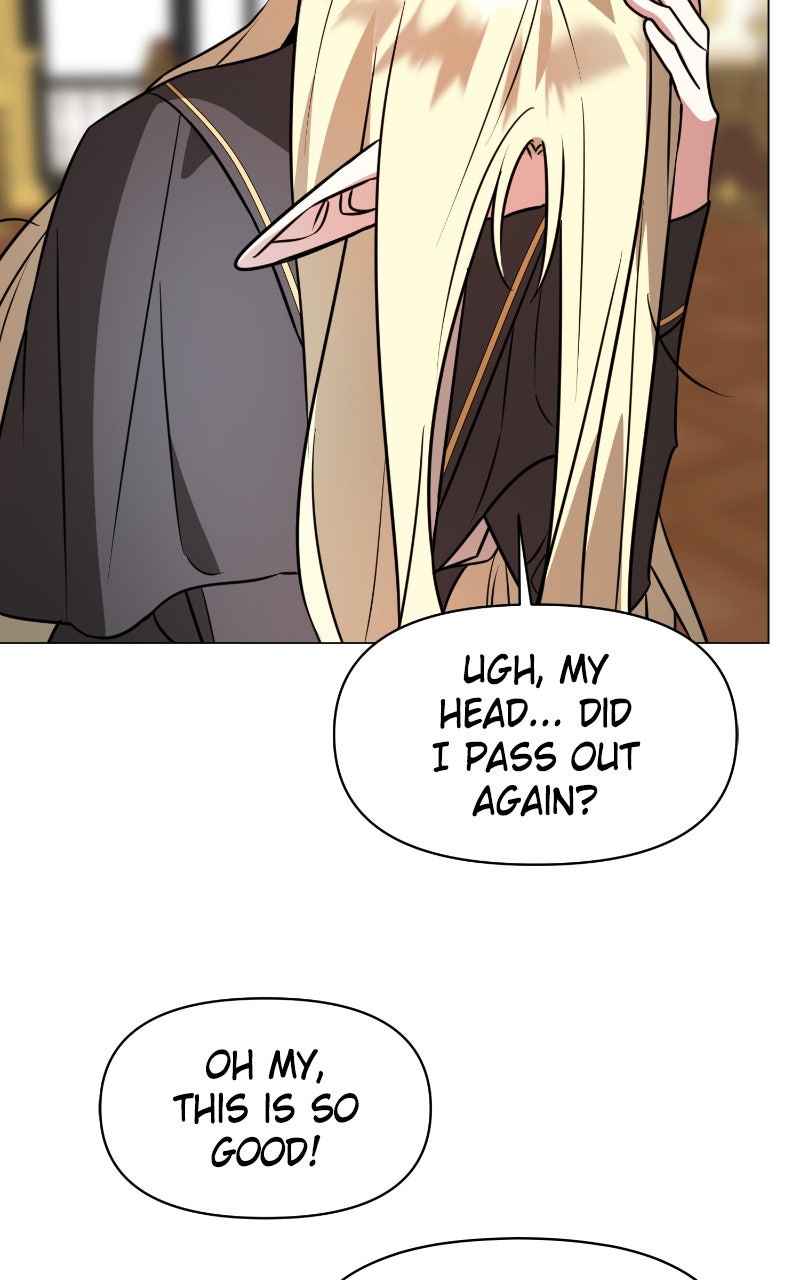 Read The Academy is Doomed chapter 72 image 39 on Lezhin