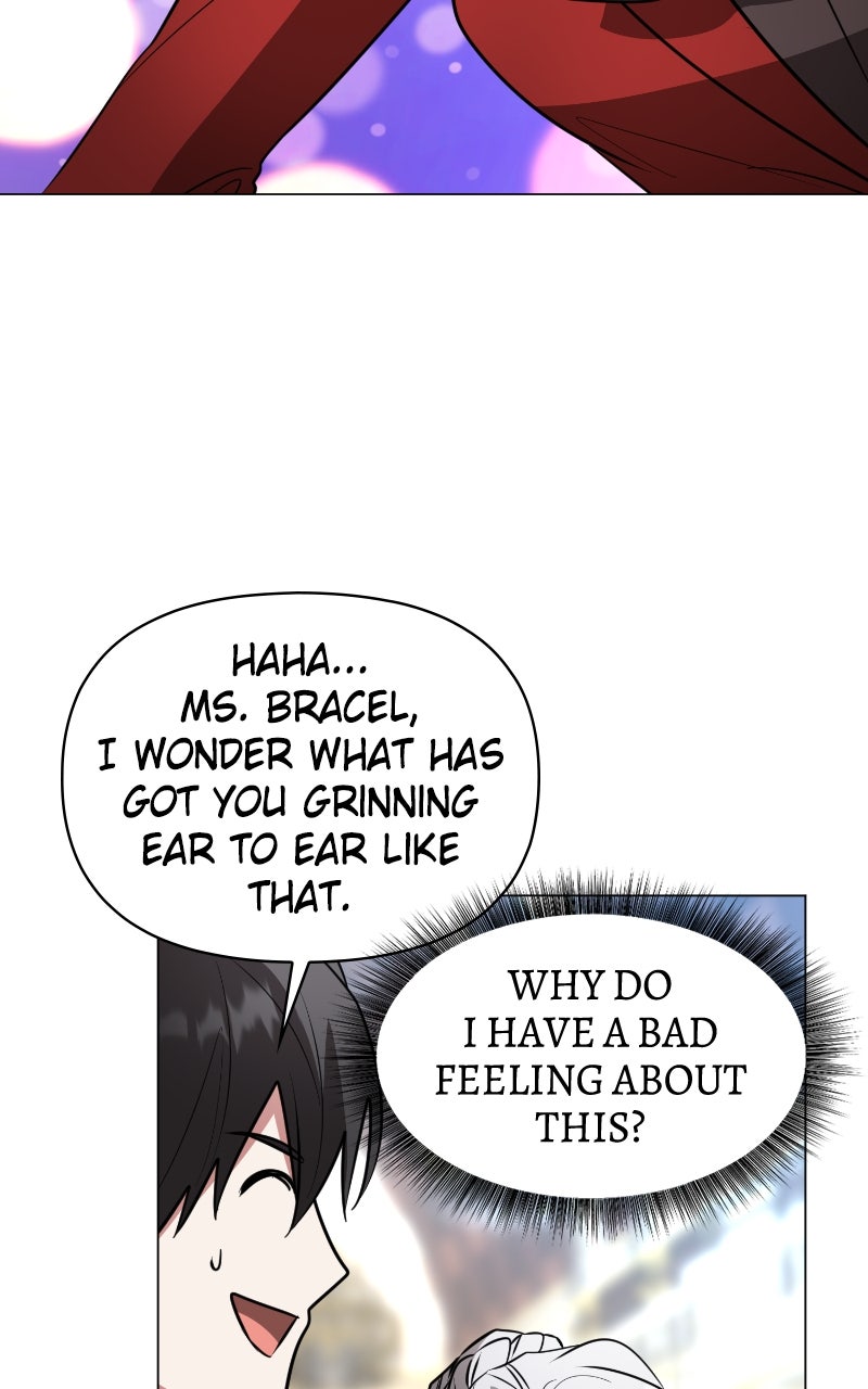 Read The Academy is Doomed chapter 72 image 4 on Lezhin