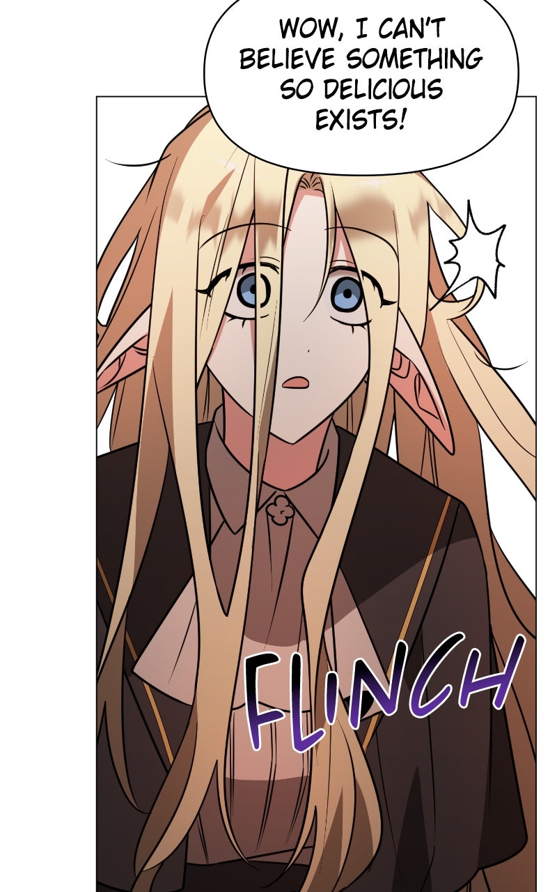 Read The Academy is Doomed chapter 72 image 40 on Lezhin