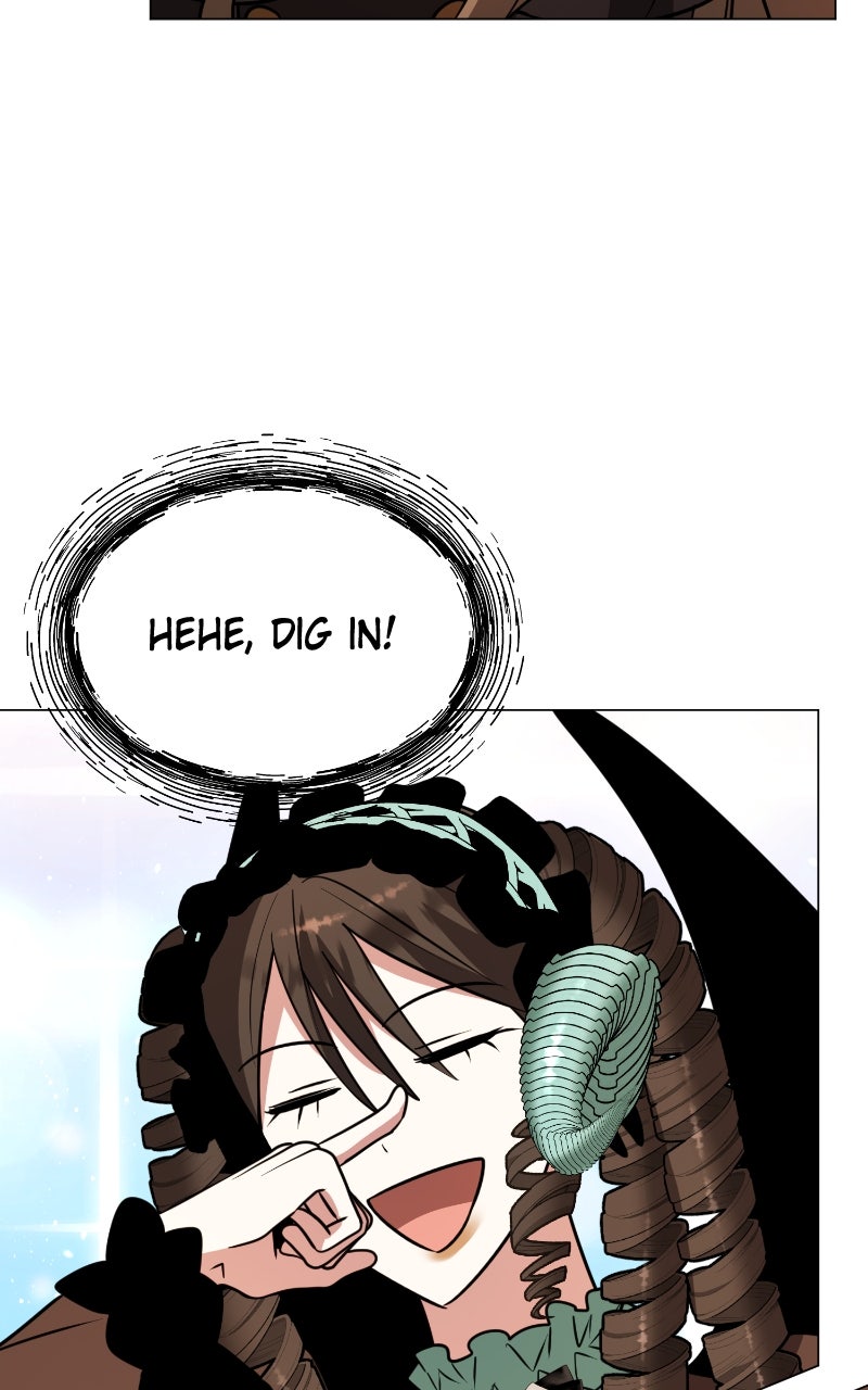 Read The Academy is Doomed chapter 72 image 41 on Lezhin