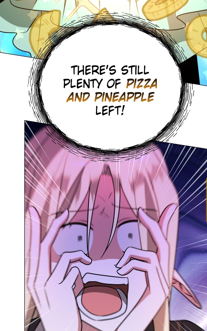 Read The Academy is Doomed chapter 72 image 43 on Lezhin