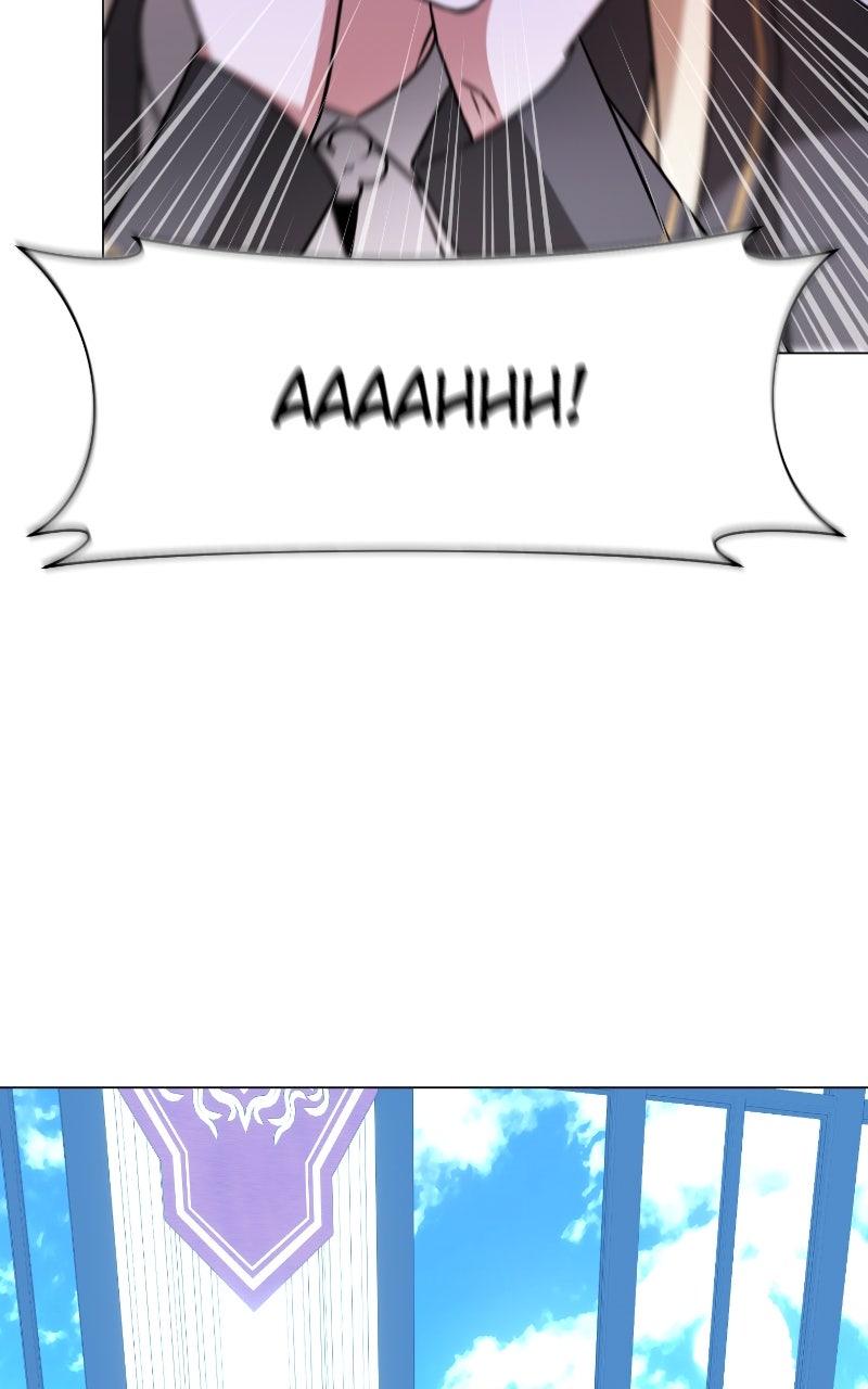 Read The Academy is Doomed chapter 72 image 44 on Lezhin