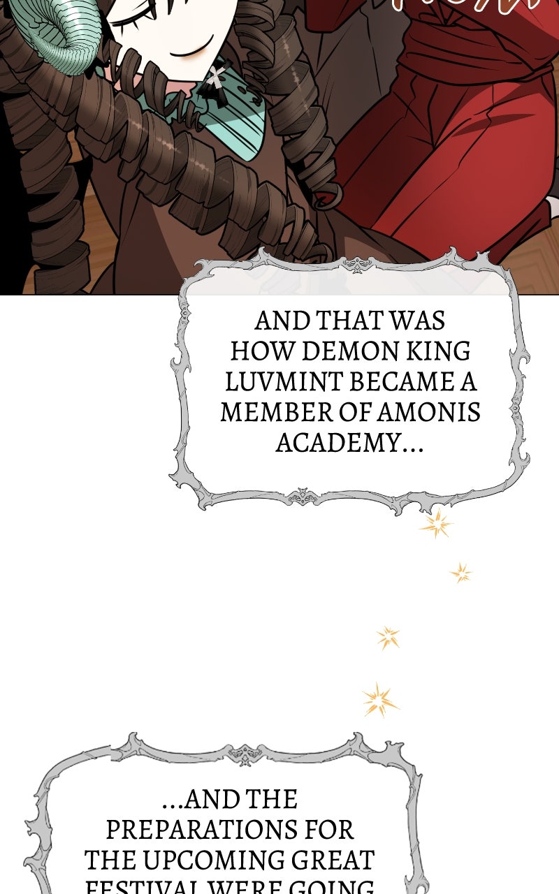 Read The Academy is Doomed chapter 72 image 46 on Lezhin