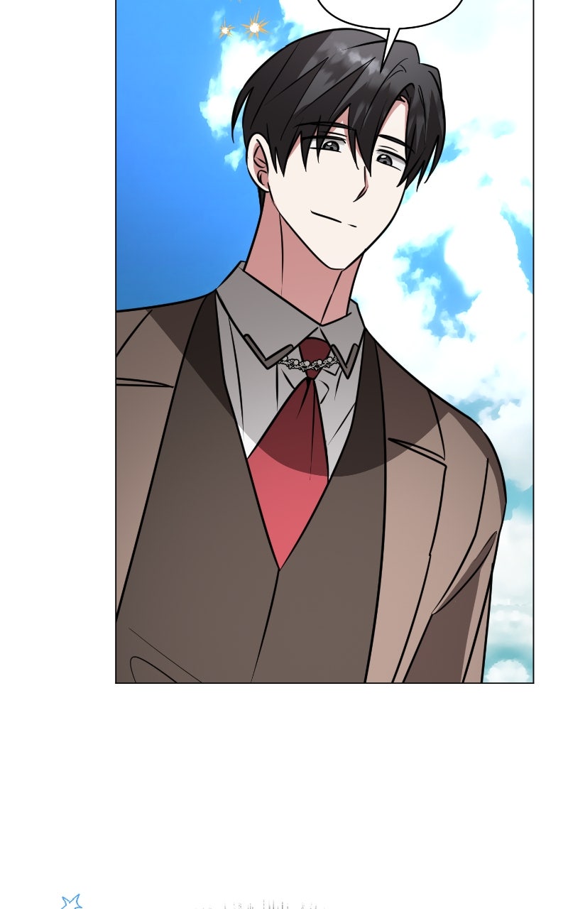 Read The Academy is Doomed chapter 72 image 48 on Lezhin
