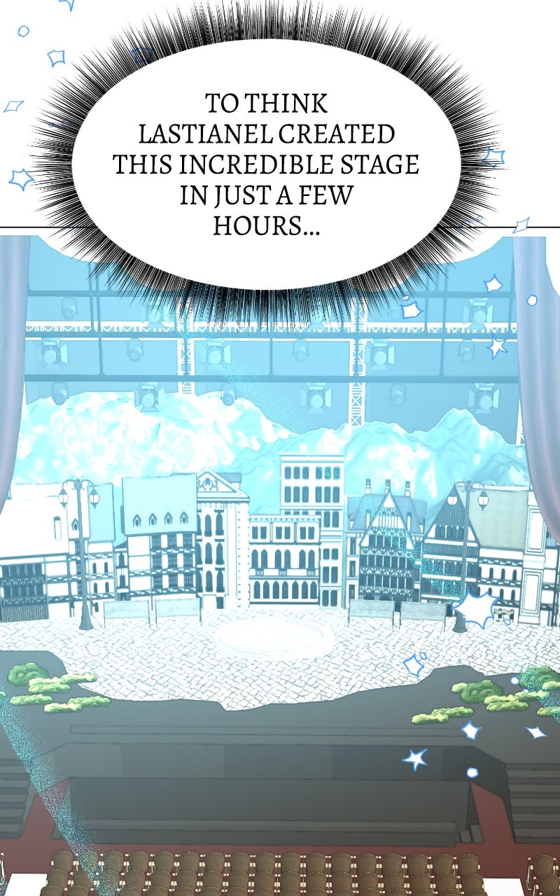 Read The Academy is Doomed chapter 72 image 49 on Lezhin