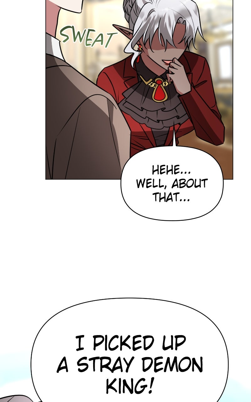 Read The Academy is Doomed chapter 72 image 5 on Lezhin