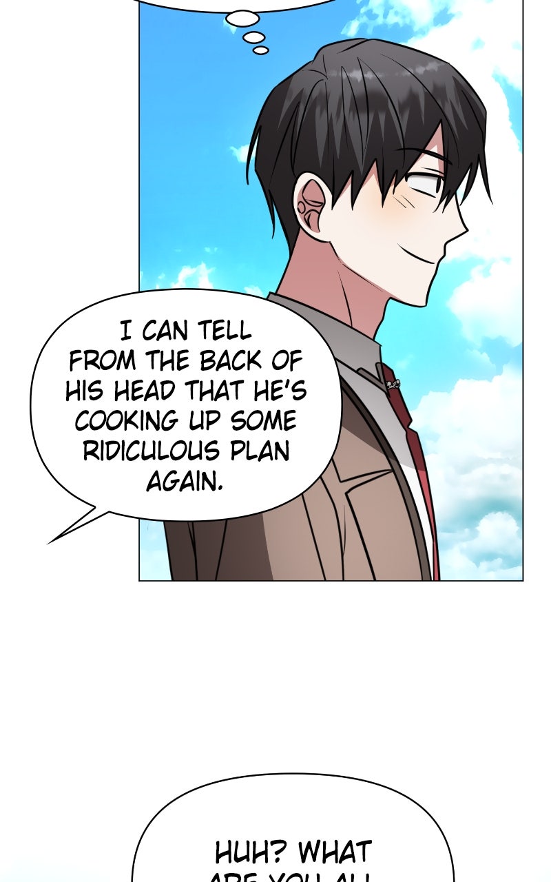 Read The Academy is Doomed chapter 72 image 51 on Lezhin