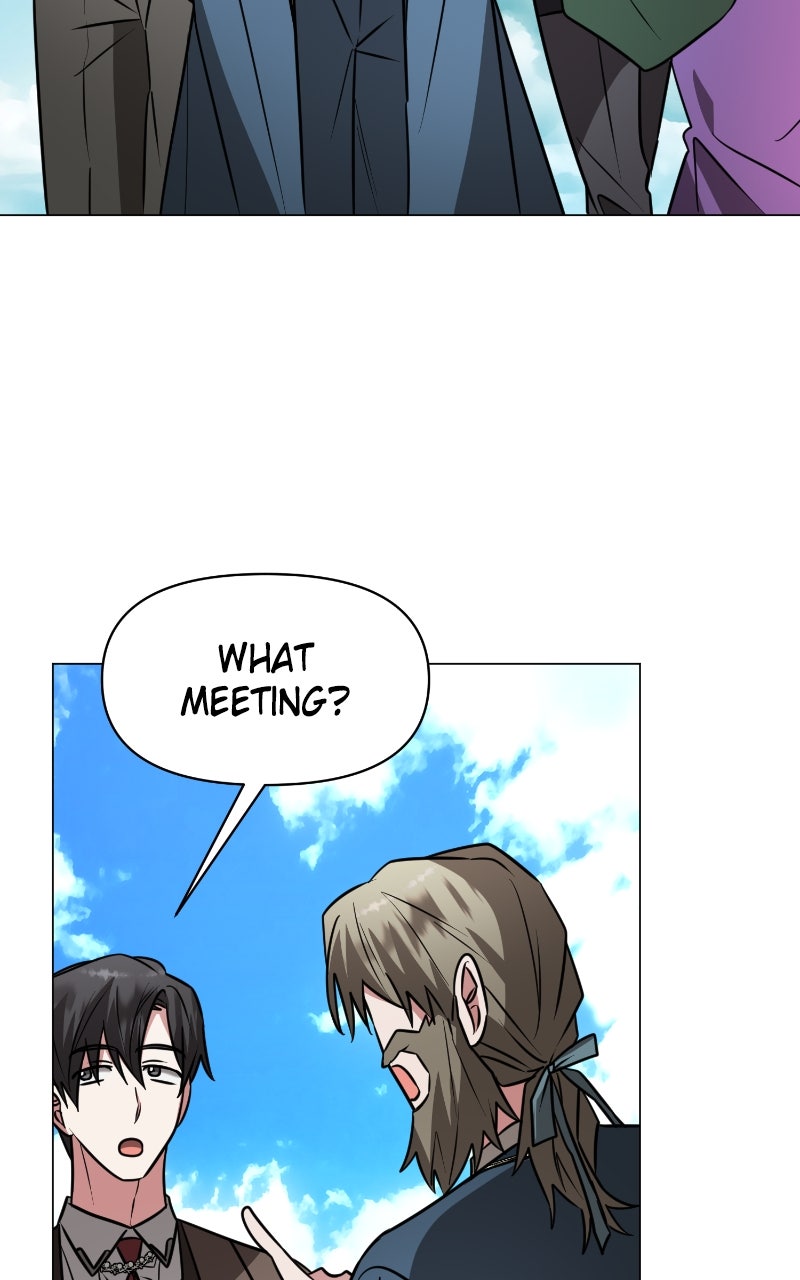 Read The Academy is Doomed chapter 72 image 53 on Lezhin