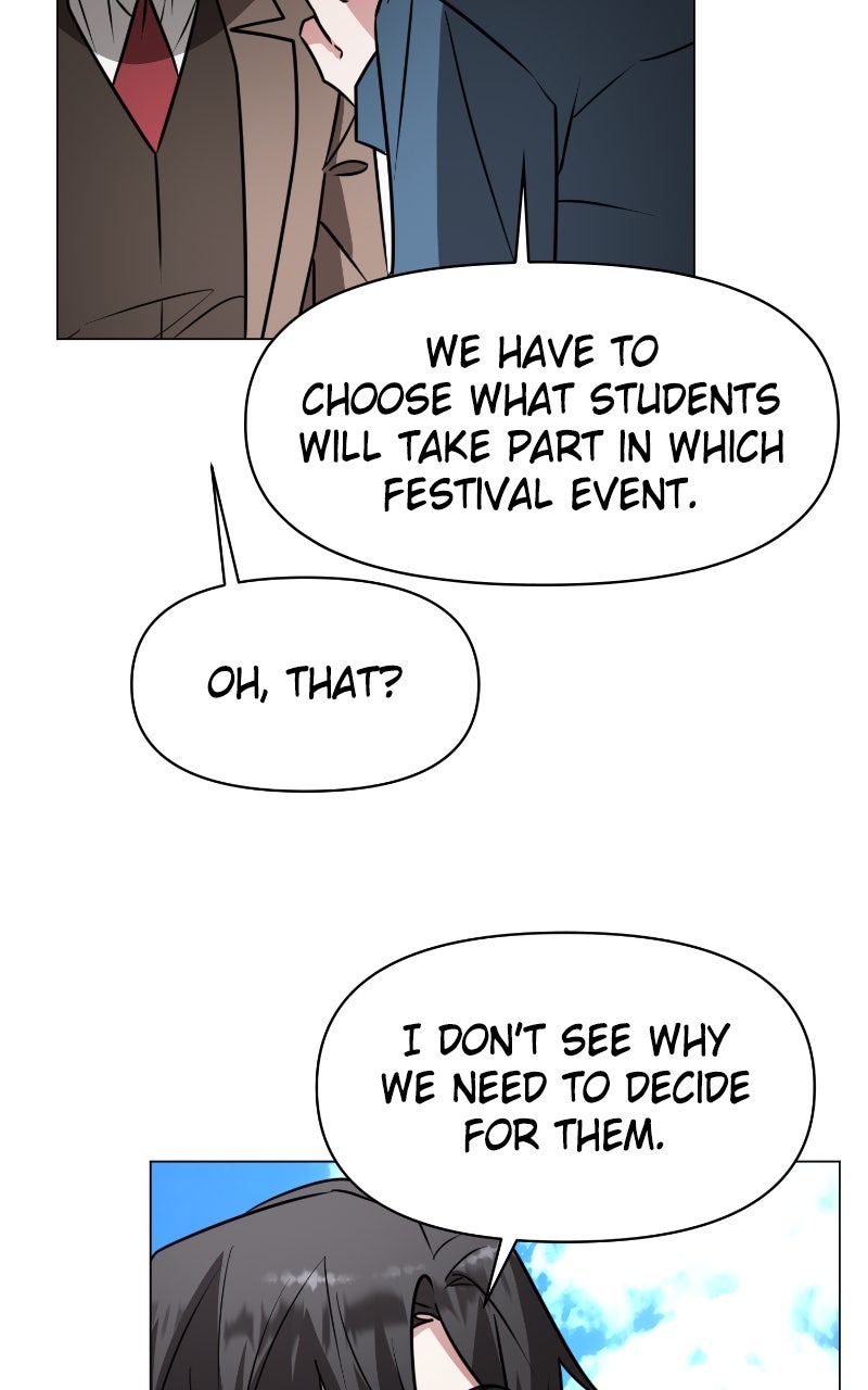 Read The Academy is Doomed chapter 72 image 54 on Lezhin