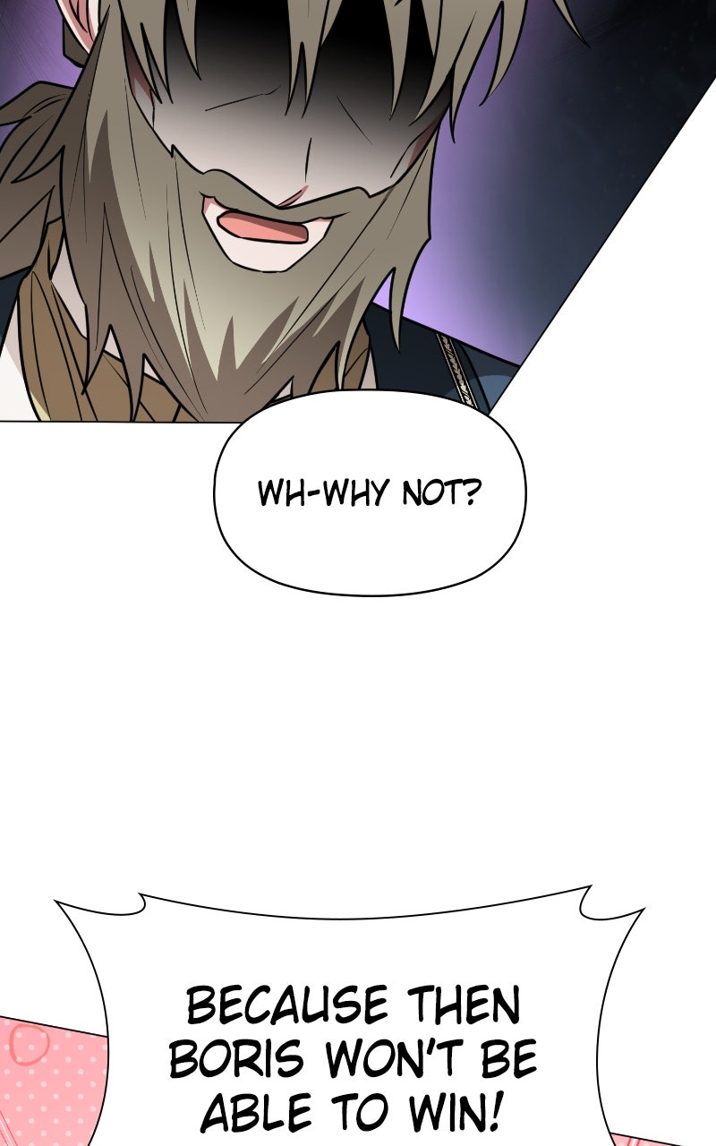 Read The Academy is Doomed chapter 72 image 56 on Lezhin